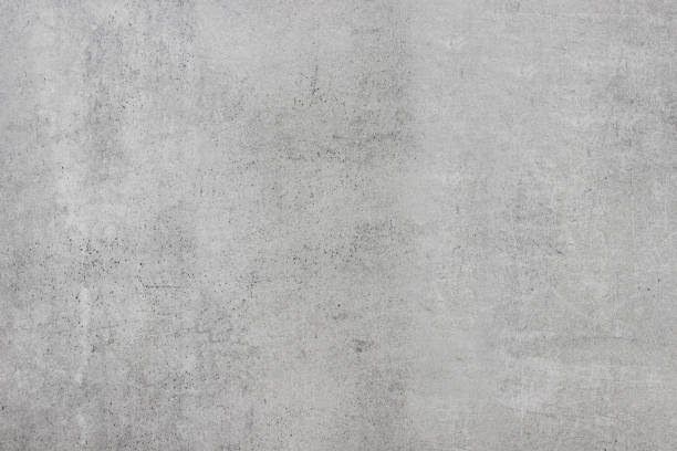 Best Concrete Demolition Services in Newark, OH