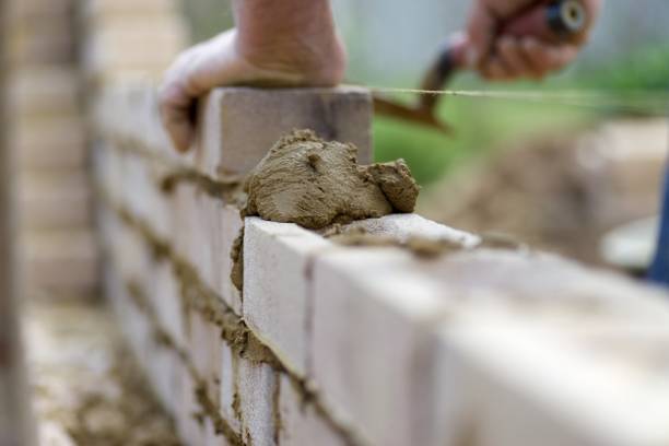 Best Concrete Removal and Replacement in Newark, OH